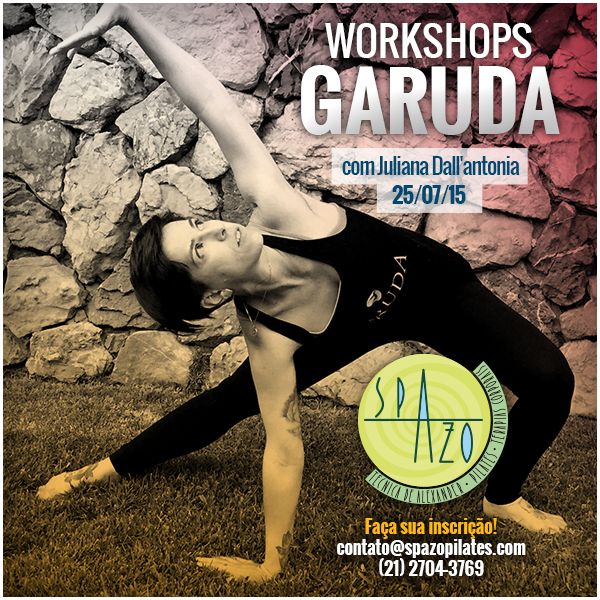workshops-garuda-junho-2015