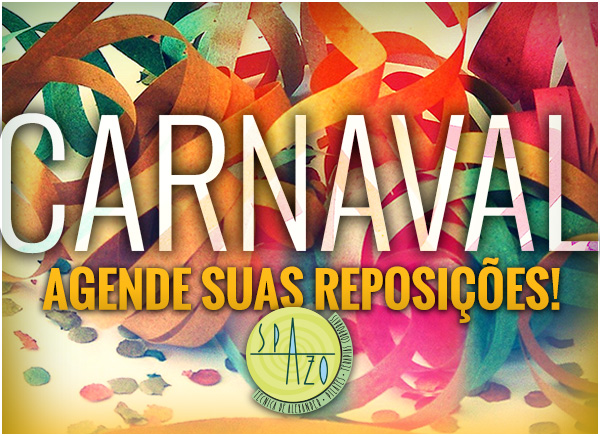 site-carnaval-janeiro-2016